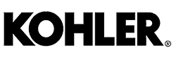 Kohler